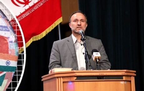 عراق، ۶۲ دانشگاه ایرانی را قبول دارد