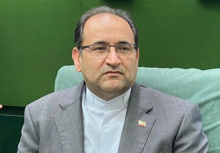 نماینده تربت جام: اسامی نمایندگان دریافت کننده خودروی شاسی بلند اعلام شود