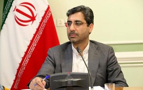 بازگشت ۳۷۰ واحد صنعتی راکد به چرخه تولید در سال جاری