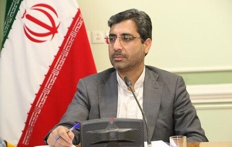 بازگشت ۳۷۰ واحد صنعتی راکد به چرخه تولید در سال جاری