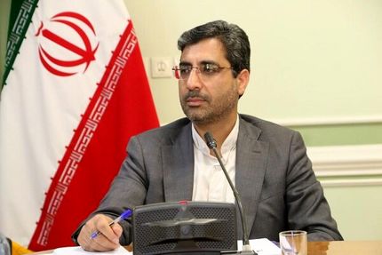 بازگشت ۳۷۰ واحد صنعتی راکد به چرخه تولید در سال جاری
