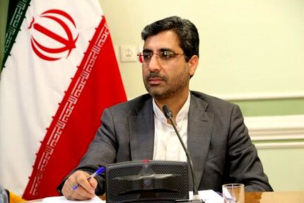 بازگشت ۳۷۰ واحد صنعتی راکد به چرخه تولید در سال جاری