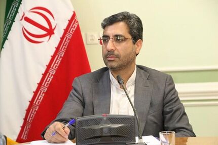 بازگشت ۳۷۰ واحد صنعتی راکد به چرخه تولید در سال جاری