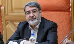 وزیرکشور: ۵۰ هزارمیلیارد تومان سرمایه گذاری درهفته دولت به بهره برداری می رسد