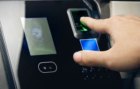 اعلام جزئیات جدید تغییر ساعات کاری دستگاه‌ها و اصناف