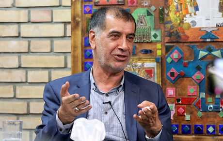 تحلیل باهنر از افزایش قیمت بنزین، اختلاف پایداری‌ها با شورای وحدت و ورود احمدی نژاد به انتخابات مجلس 