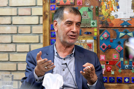 تحلیل باهنر از افزایش قیمت بنزین، اختلاف پایداری‌ها با شورای وحدت و ورود احمدی نژاد به انتخابات مجلس 