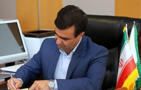 رییس سازمان محیط زیست در نامه به رییسی: بروز خطاهای جزئی در پروژه «یوز» دور از ذهن نیست
