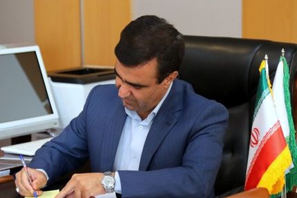 رییس سازمان محیط زیست در نامه به رییسی: بروز خطاهای جزئی در پروژه «یوز» دور از ذهن نیست