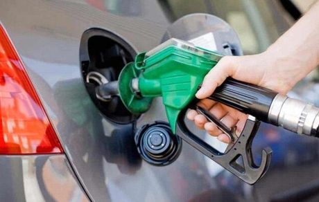 توضیحات جدید سخنگوی دولت درباره طرح یارانه بنزین