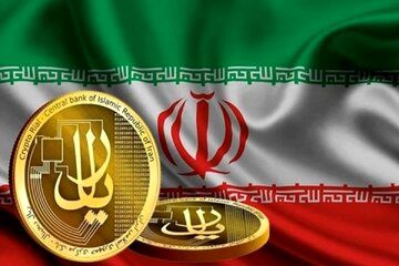 جزئیات جدید راه اندازی ریال دیجیتال