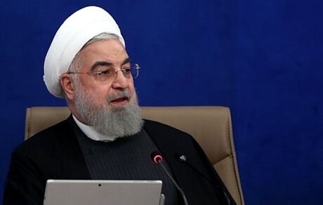 جزئیات دیدار رئیس دولت اصلاحات با حسن روحانی/ محور گفت‌وگو؛ عملکرد دولت