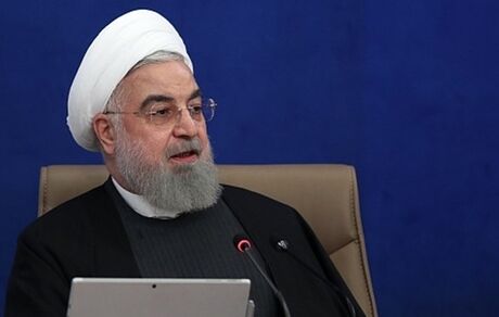 جزئیات دیدار رئیس دولت اصلاحات با حسن روحانی/ محور گفت‌وگو؛ عملکرد دولت