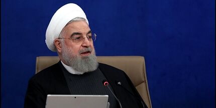 جزئیات دیدار رئیس دولت اصلاحات با حسن روحانی/ محور گفت‌وگو؛ عملکرد دولت