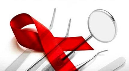 محققان روشی برای خارج کردن ویروس HIV از حالت مخفی یافتند