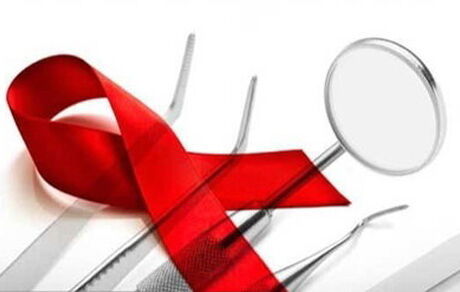 محققان روشی برای خارج کردن ویروس HIV از حالت مخفی یافتند