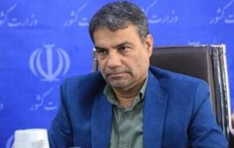 شهادت ۸ نفر حملات حملات شامگاه پنجشنبه و بامداد جمعه نیروهای آمریکایی به استان هرمزگان