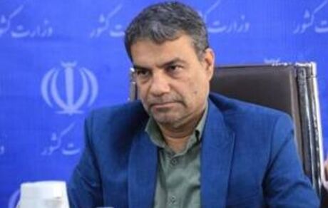 شهادت ۸ نفر حملات حملات شامگاه پنجشنبه و بامداد جمعه نیروهای آمریکایی به استان هرمزگان