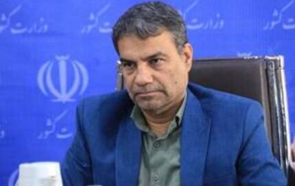 شهادت ۸ نفر حملات حملات شامگاه پنجشنبه و بامداد جمعه نیروهای آمریکایی به استان هرمزگان
