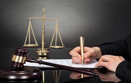 تاکید رئیس کل محاکم تهران بر استفاده از مجازات جایگزین حبس