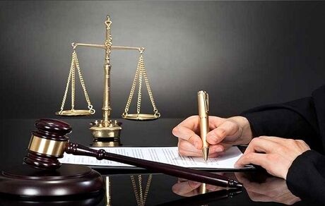 تاکید رئیس کل محاکم تهران بر استفاده از مجازات جایگزین حبس