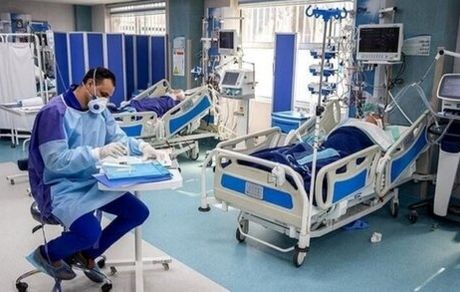 وقتی کرونا باعث فلج اندام‌ها می‌شود