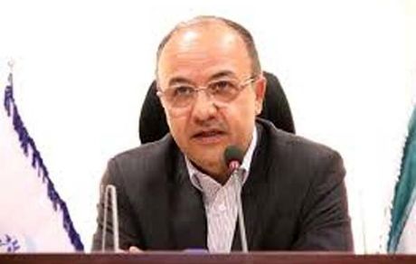 بوی نامطبوع در اهر پای دادگستری آذربایجان‌شرقی را به موضوع باز کرد