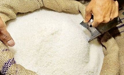 شکر یارانه‌ای از امروز توزیع می‌شود