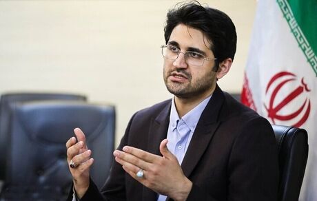 جزئیات شرایط و میزان بخشودگی جرایم مالیاتی