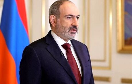 نخست وزیر ارمنستان: احتمال جنگ با جمهوری آذربایجان محتمل است