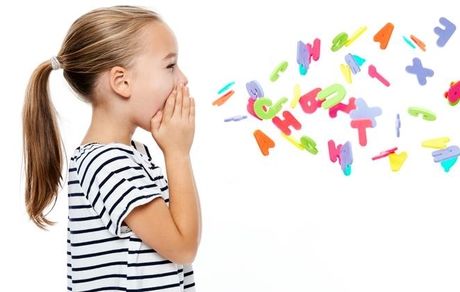 کاهش قدرت بیان کودکان و نوجوانان در پاندمی کووید۱۹