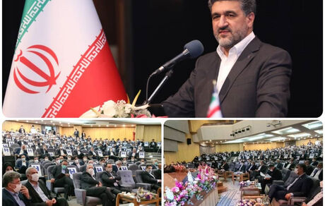 گره‌گشایی معیشتی؛ اولویت بانک صادرات ایران