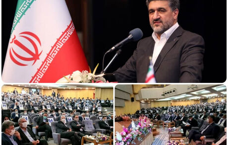 گره‌گشایی معیشتی؛ اولویت بانک صادرات ایران