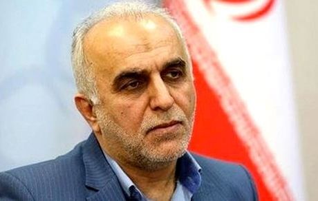 دژپسند: بازار سرمایه نقشی طلایی در اقتصاد ملی ایفا می کند