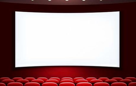 هیچ فیلمی تقاضای اکران در تابستان را نداده است