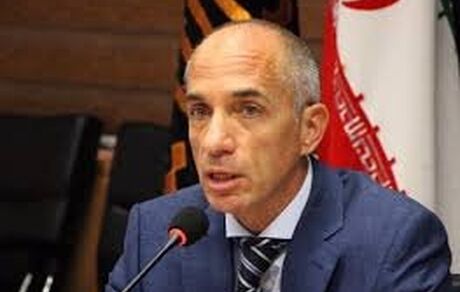 سازمان ملل برای ۱۰ هزار شغل آسیب‌دیده از کرونا در ایران هزینه کرده است