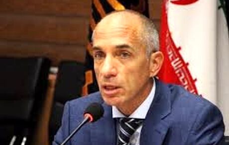سازمان ملل برای ۱۰ هزار شغل آسیب‌دیده از کرونا در ایران هزینه کرده است
