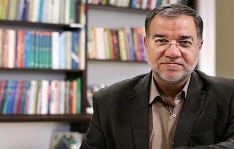 تکذیب خبر «مقام معظم رهبری خواستار افزایش برد موشک‌»