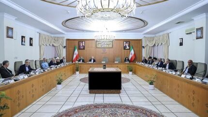عارف: جزئیات و علل حادثه بندر شهید رجایی اعلام خواهدشد
