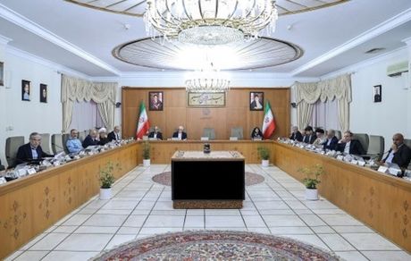 عارف: جزئیات و علل حادثه بندر شهید رجایی اعلام خواهدشد