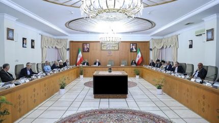 عارف: جزئیات و علل حادثه بندر شهید رجایی اعلام خواهدشد