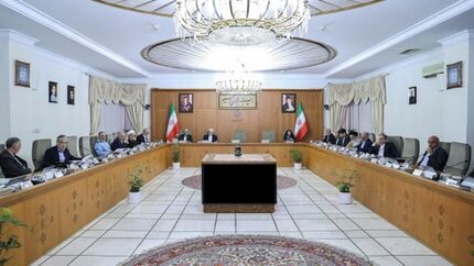 عارف: جزئیات و علل حادثه بندر شهید رجایی اعلام خواهدشد