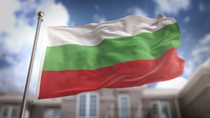 بلغارستان، محدودیت‌های کرونایی را لغو می‌کند