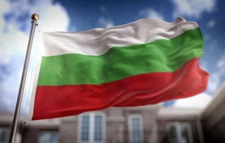 بلغارستان، محدودیت‌های کرونایی را لغو می‌کند