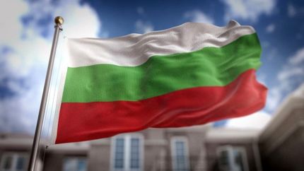 بلغارستان، محدودیت‌های کرونایی را لغو می‌کند