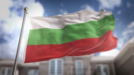 بلغارستان، محدودیت‌های کرونایی را لغو می‌کند