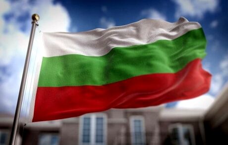 بلغارستان، محدودیت‌های کرونایی را لغو می‌کند