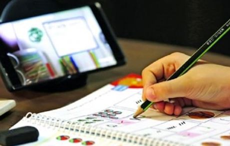 «ایران»جزو کشورهای با بیشترین میزان تعطیلی؛ مدارس ۵۳ هفته تعطیل بود