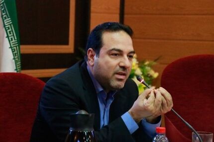 احتمال وقوع موج ششم کرونا در آبان‌ماه / تلاش برای واردات ۱۳۰میلیون دز واکسن تا آخر مهرماه