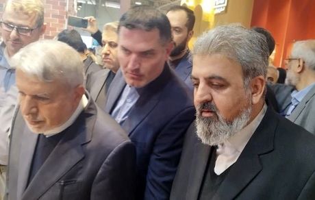 اهداف مهم مرکز ملی تکام در حوزه‌های صنایع دستی و کارآفرینی